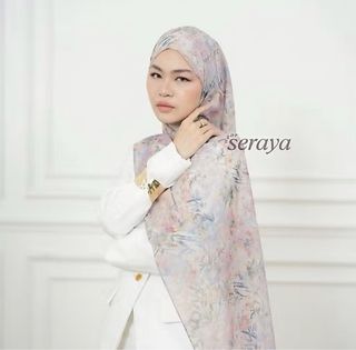 (Kategori: ) berada di . Dikirim oleh vloday (ID iklan 1451103840, Gambar 1). Deskripsi: .