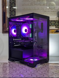 (Category: ) located in . Submitted by xdiromara (Listing ID 1450956713, Image 1). Description: .