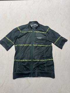 (Category: ) located in . Submitted by bikebiker (Listing ID 1451106856, Image 1). Description: .