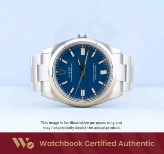 (Category: ) located in . Submitted by watchbooksg (Listing ID 1450973504, Image 1). Description: .