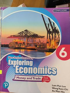 （分類：）位於 。 由 hotess 提交（商品編號 1450957730，圖片 1）。簡介： 。