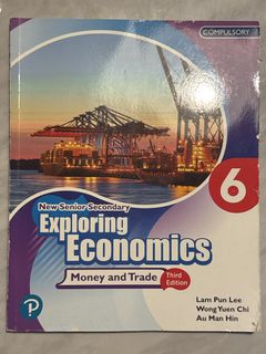 （分類：）位於 。 由 quick_hhhhh 提交（商品編號 1451036492，圖片 1）。簡介： 。