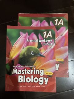 （分類：）位於 。 由 pokemondec00926 提交（商品編號 1450967209，圖片 1）。簡介： 。