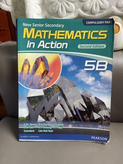（分類：）位於 。 由 ray.a 提交（商品編號 1450994230，圖片 1）。簡介： 。