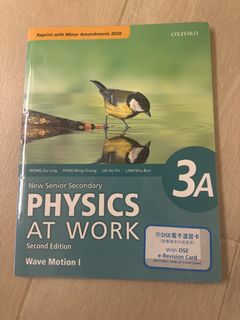 （分類：）位於 。 由 christy__yuen 提交（商品編號 1451076468，圖片 1）。簡介： 。