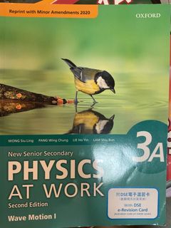 （分類：）位於 。 由 chopboard 提交（商品編號 1451101147，圖片 1）。簡介： 。