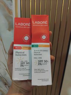(Kategori: ) berada di . Dikirim oleh zendiori (ID iklan 1451039760, Gambar 1). Deskripsi: .