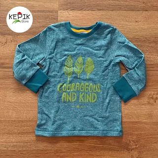 (Kategori: ) berada di . Dikirim oleh kepik.store (ID iklan 1451036441, Gambar 1). Deskripsi: .