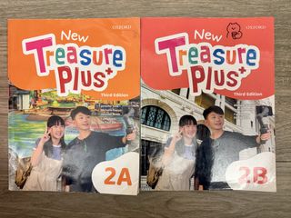 （分類：）位於 。 由 manmanlau288 提交（商品編號 1451097331，圖片 1）。簡介： 。