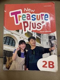 （分類：）位於 。 由 bobolee007 提交（商品編號 1451001870，圖片 1）。簡介： 。
