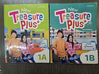（分類：）位於 。 由 yumi417 提交（商品編號 1451013436，圖片 1）。簡介： 。