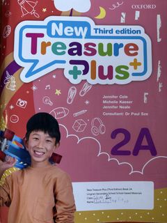 （分類：）位於 。 由 alanchan12359 提交（商品編號 1451030278，圖片 1）。簡介： 。