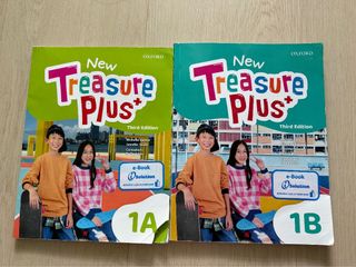（分類：）位於 。 由 skincare2020 提交（商品編號 1451036844，圖片 1）。簡介： 。