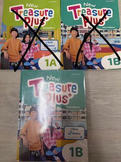 （分類：）位於 。 由 nanachan2727 提交（商品編號 1449622346，圖片 1）。簡介： 。