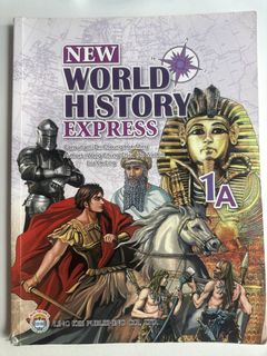 （分類：）位於 。 由 sell_goods 提交（商品編號 1451039385，圖片 1）。簡介： 。