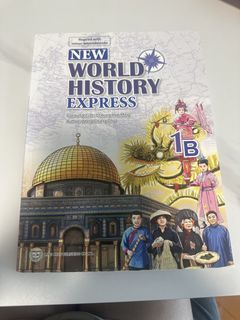 （分類：）位於 。 由 etsui801 提交（商品編號 1451005836，圖片 1）。簡介： 。