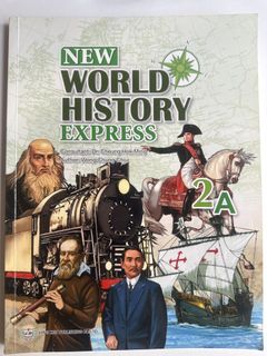 （分類：）位於 。 由 sell_goods 提交（商品編號 1451039857，圖片 1）。簡介： 。