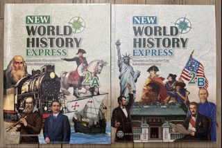 （分類：）位於 。 由 lamlamsheep 提交（商品編號 1451087885，圖片 1）。簡介： 。