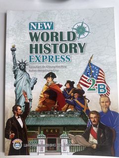 （分類：）位於 。 由 sell_goods 提交（商品編號 1451039980，圖片 1）。簡介： 。