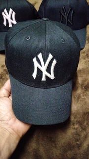 (Category: ) located in . Submitted by michael-08 (Listing ID 1451112729, Image 1). Description: .