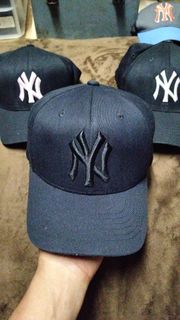 (Category: ) located in . Submitted by michael-08 (Listing ID 1451112274, Image 1). Description: .