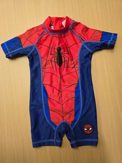 （分類：）位於 。 由 hychung3 提交（商品編號 1451092907，圖片 1）。簡介： 。