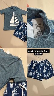 (Kategori: ) berada di . Dikirim oleh chnad (ID iklan 1450963649, Gambar 1). Deskripsi: .