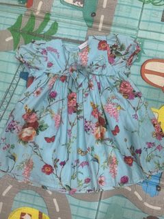 (Category: ) located in . Submitted by nadhiraaimie (Listing ID 1450955182, Image 1). Description: .