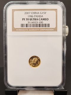 （分類：）位於 。 由 silvertam2013 提交（商品編號 1451035060，圖片 1）。簡介： 。