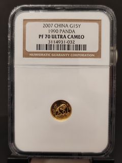 （分類：）位於 。 由 silvertam2013 提交（商品編號 1451036481，圖片 1）。簡介： 。