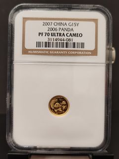 （分類：）位於 。 由 silvertam2013 提交（商品編號 1451036700，圖片 1）。簡介： 。