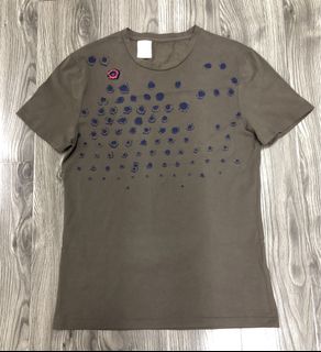 （分類：）位於 。 由 unique.life11mall 提交（商品編號 1451117533，圖片 1）。簡介： 。