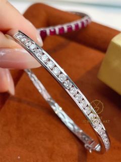（分類：）位於 。 由 amarejewelryhk 提交（商品編號 1451099052，圖片 1）。簡介： 。