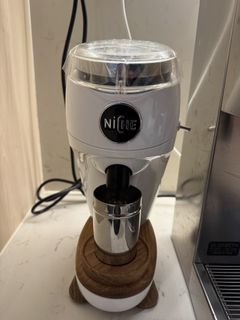 (Category: ) located in . Submitted by 102coffee (Listing ID 1451071378, Image 1). Description: .
