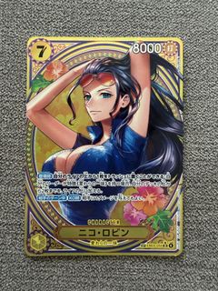 (Category: ) located in . Submitted by pinoya (Listing ID 1450999482, Image 1). Description: .