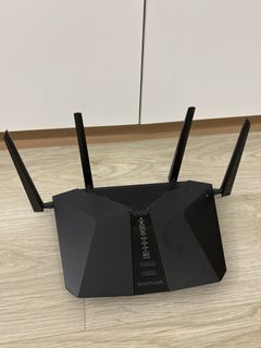 （分類：）位於 。 由 hknqaz 提交（商品編號 1451111419，圖片 1）。簡介： 。