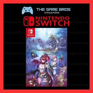 (Category: ) located in . Submitted by thegamebrosg (Listing ID 1451116466, Image 1). Description: .