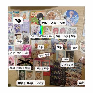 （分類：）位於 。 由 tilamishu 提交（商品編號 1449777973，圖片 1）。簡介： 。