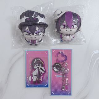 (Category: ) located in . Submitted by shanao (Listing ID 1451070505, Image 1). Description: .