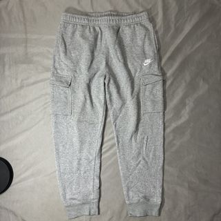 (Category: ) located in . Submitted by thrift001 (Listing ID 1451106222, Image 1). Description: .