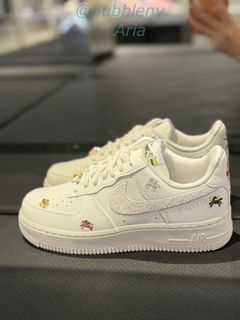 （分類：）位於 。 由 bubbleny 提交（商品編號 1451074815，圖片 1）。簡介： 。