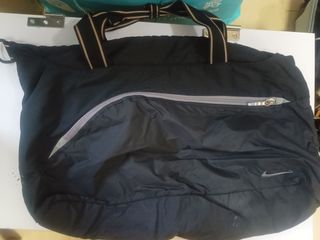 （分類：）位於 。 由 littlepenguinwong 提交（商品編號 1450967842，圖片 1）。簡介： 。