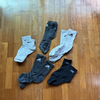 (Category: ) located in . Submitted by runnystandby18 (Listing ID 1451018485, Image 1). Description: .
