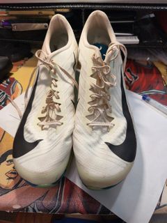 （分類：）位於 。 由 marumm7 提交（商品編號 1451079306，圖片 1）。簡介： 。