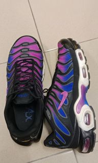 (Category: ) located in . Submitted by _.ekal (Listing ID 1451052549, Image 1). Description: .