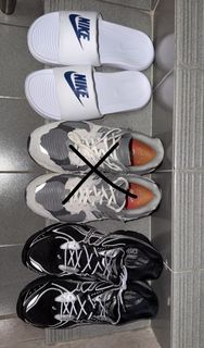 （分類：）位於 。 由 heiiiiiiiiii_ 提交（商品編號 1446289434，圖片 1）。簡介： 。
