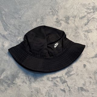(Category: ) located in . Submitted by cilikstoreee (Listing ID 1451021409, Image 1). Description: .