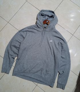 (Category: ) located in . Submitted by naim_23 (Listing ID 1451094814, Image 1). Description: .