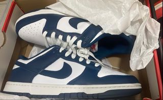 (Category: ) located in . Submitted by joebidin_thriftstore (Listing ID 1450960785, Image 1). Description: .