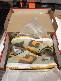 (Category: ) located in . Submitted by jayz_closet (Listing ID 1451087549, Image 1). Description: .